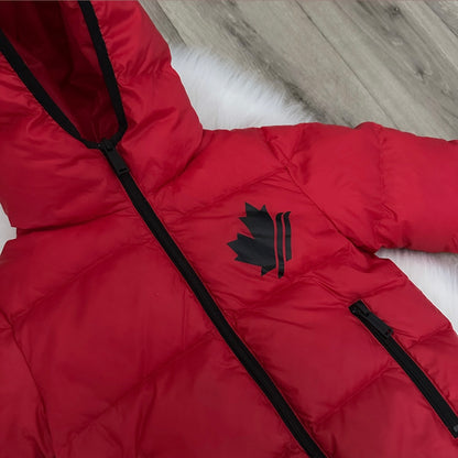 Dsquared2 Boys Coat - 24M