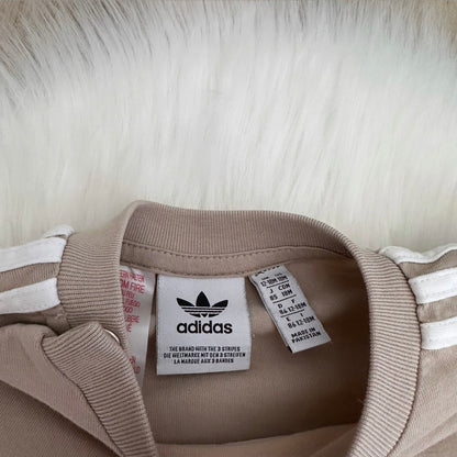 Adidas Boys Shorts Set - 12/18 months