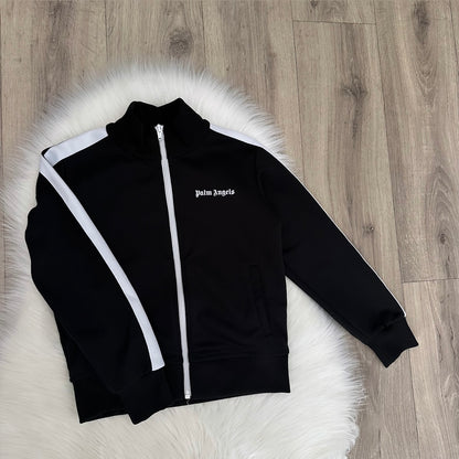 Palm Angels Boys Jacket - Age 8