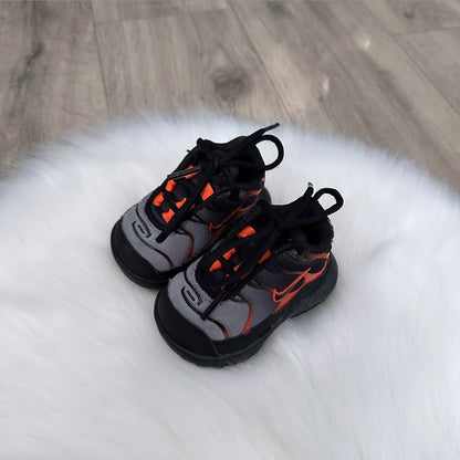 Nike Boys TN Trainers - 1.5 Infant