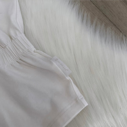 Moncler Girls Dress - 9/12 months