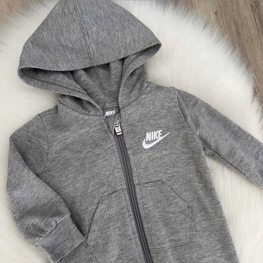 Nike Boys All In One - 3M
