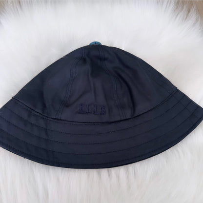 ELLE Girls Bucket Hat - 0/6 months