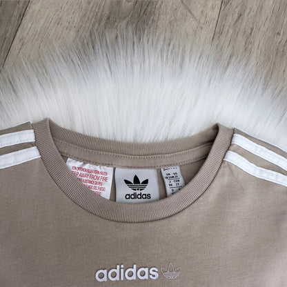 Adidas Boys Set - 18/24 months
