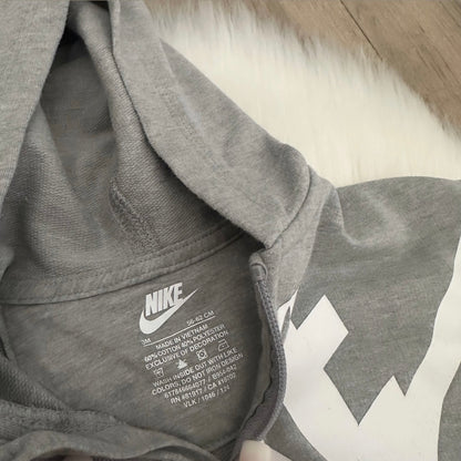 Nike Boys Romper - 3M