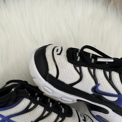Nike Boys TN Trainers - 6.5 UK