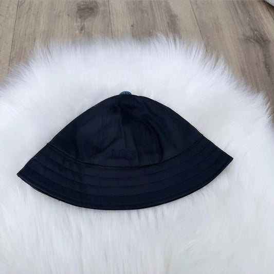 ELLE Girls Bucket Hat - 0/6 months