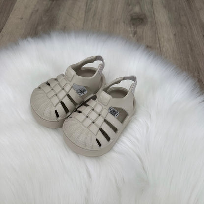 Adidas Boys Sandals - UK 3
