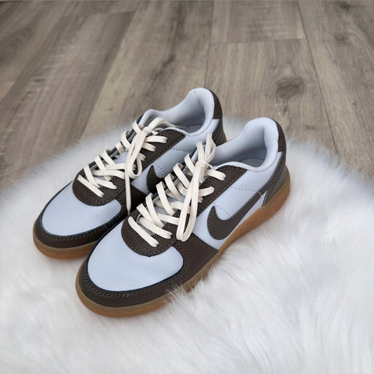 Nike ‘Field General’ Trainers - 1 UK