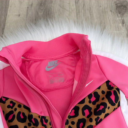 Nike Girls All In One - 3M