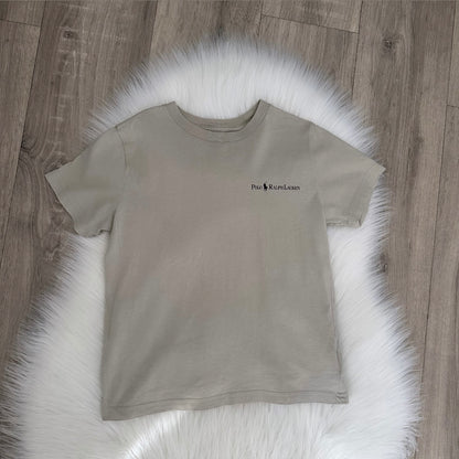 Ralph Lauren Boys T shirt - Multiple Sizes