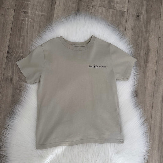 Ralph Lauren Boys T shirt - Multiple Sizes