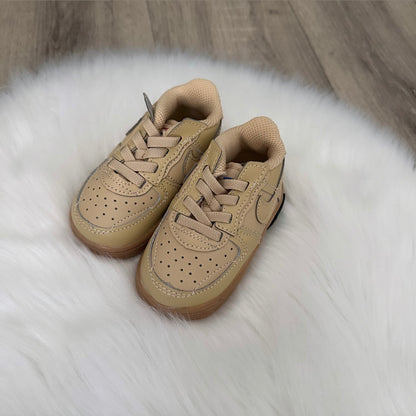 Nike ‘Fontanka’ Boys Trainers - 3.5 Infant