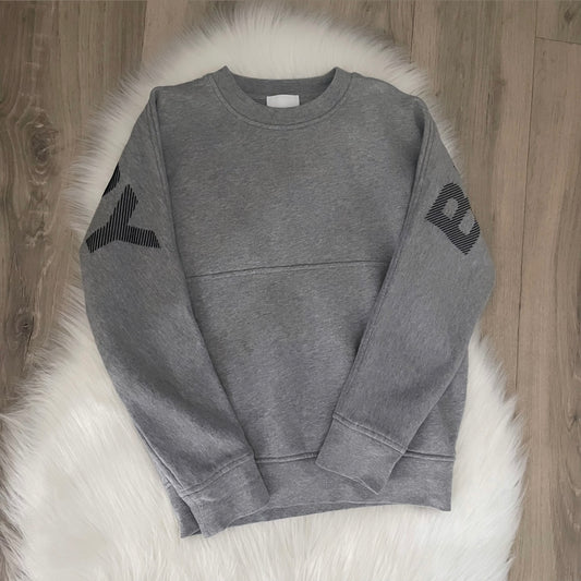 Burberry Boys Jumper - Age 8