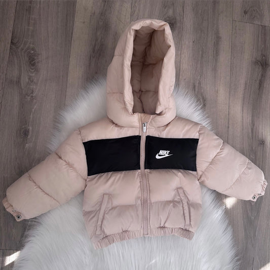 Nike Boys Coat - 18M