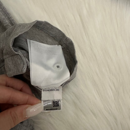 Moncler Boys Romper - 12/18 months