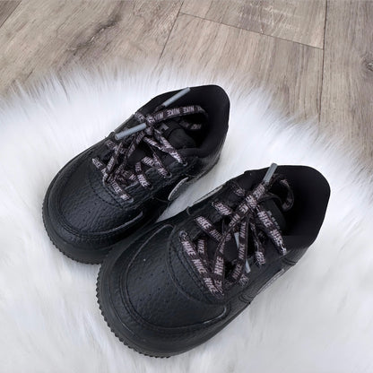 Nike Unisex Trainers - 4.5