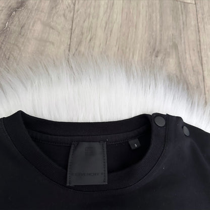 Givenchy Boys T shirt - Age 3