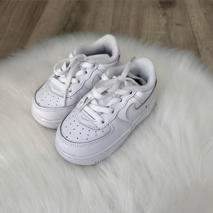 Nike Unisex Air Force 1 Trainers - UK 5.5