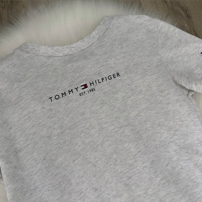 Tommy Hilfiger Boys T shirt - Age 8