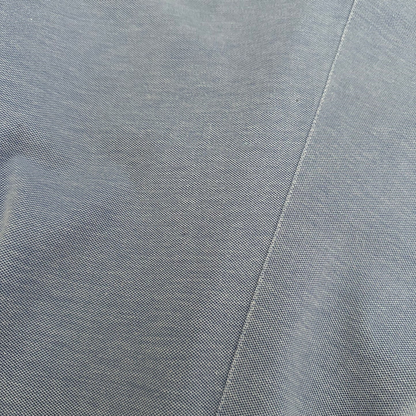 Ralph Lauren Girls Dress - Age 7