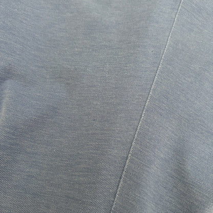 Ralph Lauren Girls Dress - Age 7