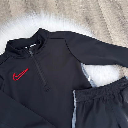 Nike Shorts Set - 12/18 months