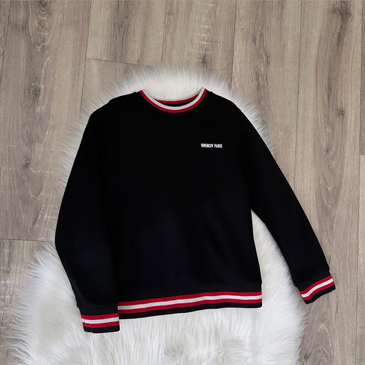 Givenchy Boys Jumper - Age 8