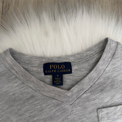 Ralph Lauren Boys T shirt - Age 5