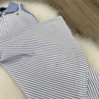 Ralph Lauren Girls Dress - Age 6