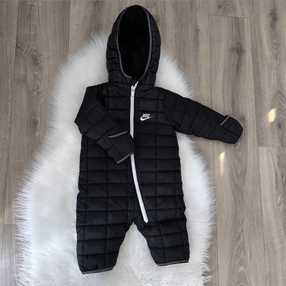 Nike Boys Pramsuit - 6M