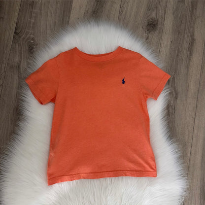 Ralph Lauren Boys T shirt - Age 3