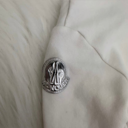 Moncler Girls Dress - 9/12 months