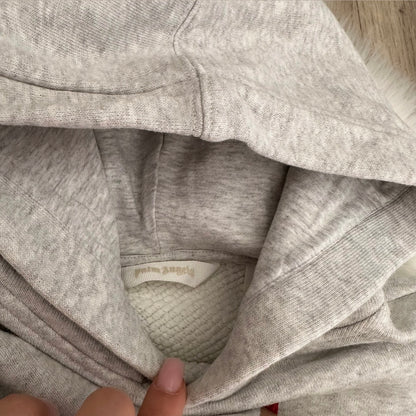 Palm Angels Girls Jumper - Age 6
