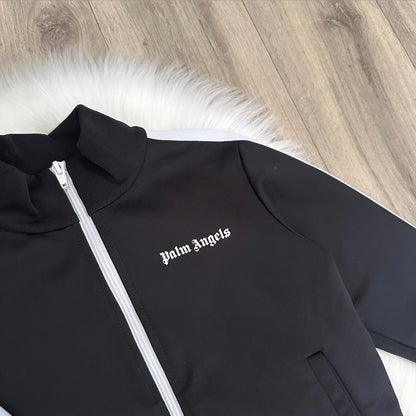 Palm Angels Boys Jacket - Age 8