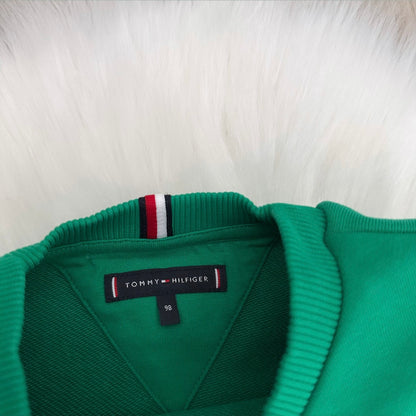 Tommy Hilfiger Boys Jumper - Age 3