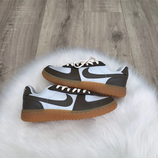 Nike ‘Field General’ Trainers - 1 UK