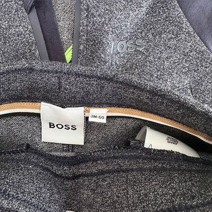 Hugo Boss Boys Tracksuit - 3M