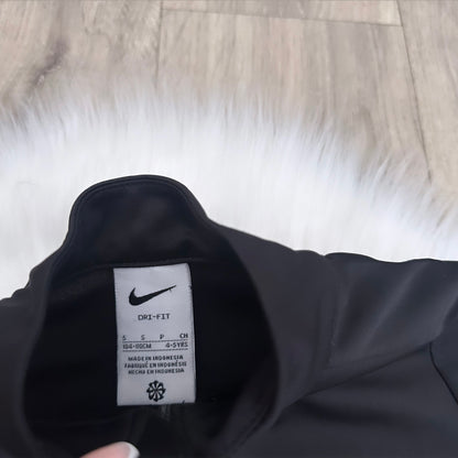 Nike Boys Shorts Set - 4/5 Years