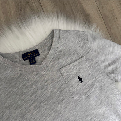 Ralph Lauren Boys T shirt - Age 5