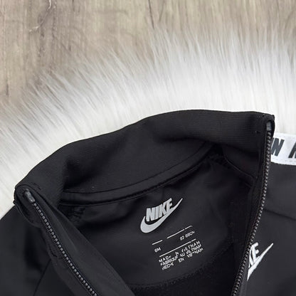 Nike Boys Romper - 6M