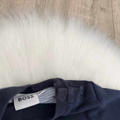 Hugo Boss Boys Set - 3M