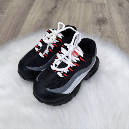 Nike Air Max 95 Boys Trainers - Multiple Sizes