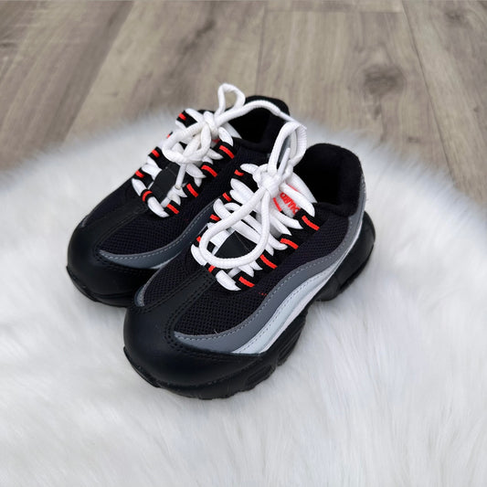 Nike Air Max 95 Boys Trainers - Multiple Sizes