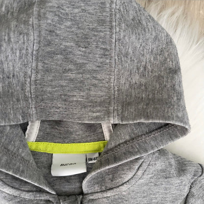 Hugo Boss Boys Tracksuit - 6M