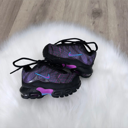 Nike Boys Trainers - 4.5