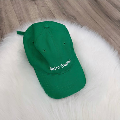Palm Angels Boys Cap - Size II