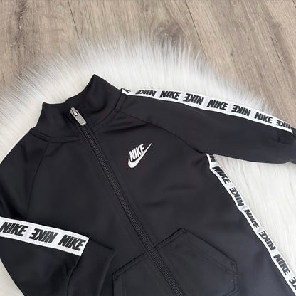 Nike Boys Romper - 6M